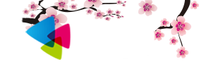 快眼小说